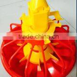 Automatic Feeders for Poultry Chickens thumbnail-2