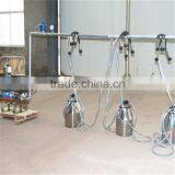Pail Milking Machine With Price thumbnail-1