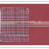 Barbecue Grill Netting