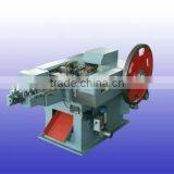 Automatic Nail Making Machine
