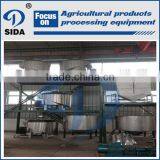Starch Refined Machine Hydro-cyclone Machine thumbnail-3