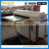 Plastic Film Surface Corona Treatment Machine thumbnail-1