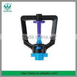 Various Professional Farm Irrigation Sprinkler thumbnail-4