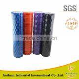Epp Foam Roller,massage Foam Roller,pilates Foam Roller thumbnail-4