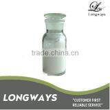 Lamda Cyhalothrin thumbnail-1