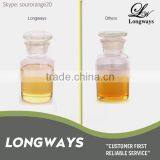 Hygiene Pesticide Dimefluthrin 95%TC High Purity Dimefluthrin Bangladesh thumbnail-1