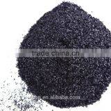 Low Price! Potassium Humate Flake High Water Solubility