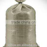 China High Quality 25kg 50kg Color Polypropylene Woven Packing Bag With WQA Certification thumbnail-2