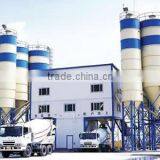 Premixed Cement Mortar Dry Mortar Mix Ready Mixed Mortar thumbnail-4