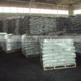 Agrolink Quality and Quantity Assured Hot Sale Slow Release Compound Fertilize thumbnail-3