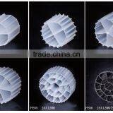 Self Cleaning K1 Media thumbnail-3