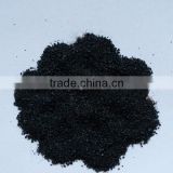 20% Sandy Fused Calcium-magnesium Phosphate black color fertilizer