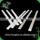 Natural Twins Bamboo Chopstics thumbnail-1