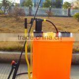16L Plastic Insecticide Sprayer Machine thumbnail-2