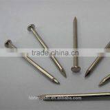 Various Specification Nail/smooth Nail/common Wire Nail thumbnail-4