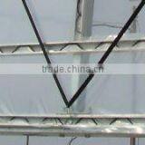 Polyester Wire for Agriculture Greenhouse