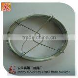 16 Gauge Black Annealed Tie Wire Tensile Strength/bright Annealed Steel Coil/small Coil Annealed Tie Wire thumbnail-4