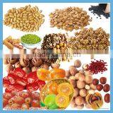 XH-860 Stainless Steel Grain Mill From Factory