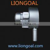 Wholesales China 5hp Electric Ring Blower thumbnail-5