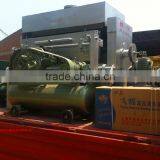 Shoe Tray/egg Tray Paper Pulp Molding Machine(website:peggylpp) thumbnail-6