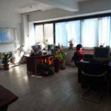 Qingdao Polycore Technology Co.,ltd company overview - view 1 thumbnail