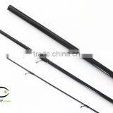 2015 Fishing Rod for Europe Market Fishing Equipment Selling Match Fishing Rod thumbnail-2