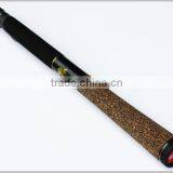 FUJI Components IM8 Carbon Fishing Rod thumbnail-2