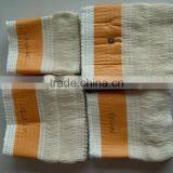 FIBER GLASS WICKS thumbnail-1