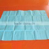 Sleeping Water Bed Sleeping Cool Mat thumbnail-1