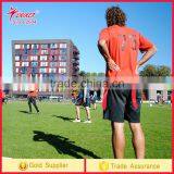 10 Players Flag Football Deluxe Set thumbnail-2