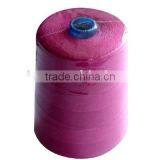 100% Polyester Sewing Thread