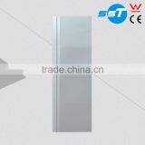 Water Mark Certified Pressure Water Tank 12 v thumbnail-2