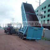 Tipping Trailers thumbnail-1