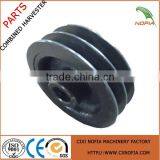 Harvester Pulley thumbnail-1