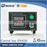Generator Control Box BX40H thumbnail-1