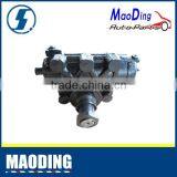 DZ9114470050 REDIRECTOR For F2000 thumbnail-1