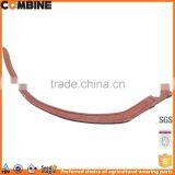 High Quality Square Hay Baler Needle for New Holland Baler thumbnail-1