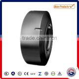 Factory Price off Road Tire 2100-25 Bias OTR Tire thumbnail-6