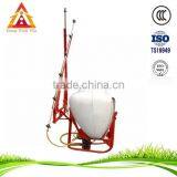 High Quality Power Sprayer thumbnail-1