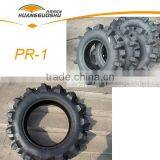 New Product PR-1 Tractor Tire 16.9-30 16.9-28 thumbnail-4