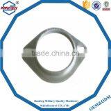 Stainless Steel /Chrome Steel Bearings Housing Pillow Block Bearing Good Quality at Low Price thumbnail-2