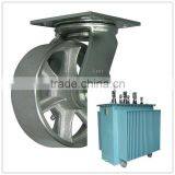 Customized Size Caster All Size Caster Wheel