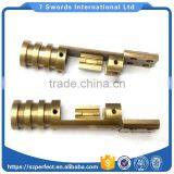 Custom Knobs Micro Handle thumbnail-4