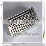 HASS CNC Milling Parts CNC Spare Parts thumbnail-1