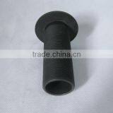 DIY Injection Plastic Molds thumbnail-5