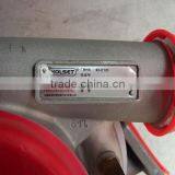 High Quality Electric Turbo for Benz Truck Fuel Engine thumbnail-2