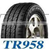 Triangle Brand Winter Tires 185/75r16c 185r14c 195/70r15c 225/65r18 LT225/75r16 LT245/70r17 245/75r16 thumbnail-2
