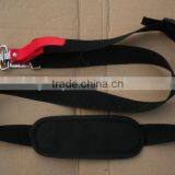 High Quality Field Mower Shoulder Belt thumbnail-2