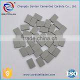 K20 Carbide Indexable Turning Tool Insert Blanks thumbnail-4
