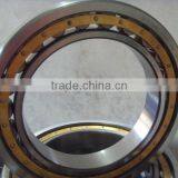 Good Quality NU1048ECM C4 Cylindrical Roller Bearing 240x360x56mm thumbnail-1